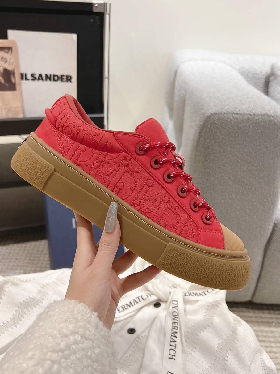 Dior B33 Sneaker-41